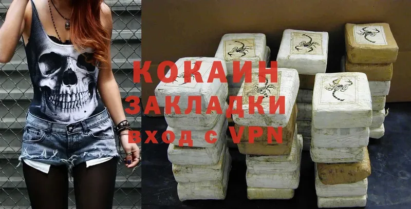 COCAIN Fish Scale  сколько стоит  Богучар 