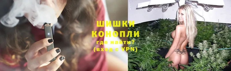 Шишки марихуана OG Kush  Богучар 